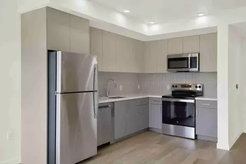 2650 Telegraph Ave, Berkeley, CA 94704 photo 46