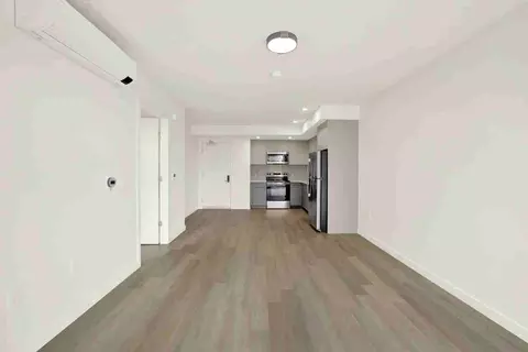 2650 Telegraph Ave, Berkeley, CA 94704 photo 30