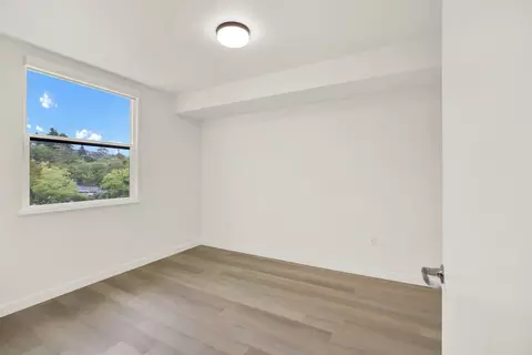 2650 Telegraph Ave, Berkeley, CA 94704 photo 27