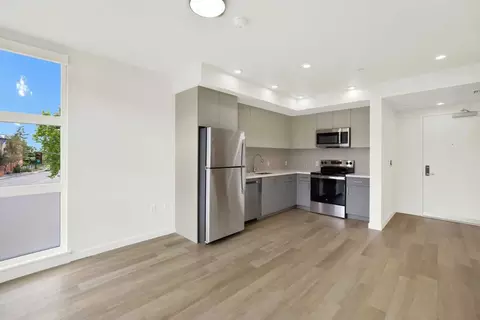 2650 Telegraph Ave, Berkeley, CA 94704 photo 47