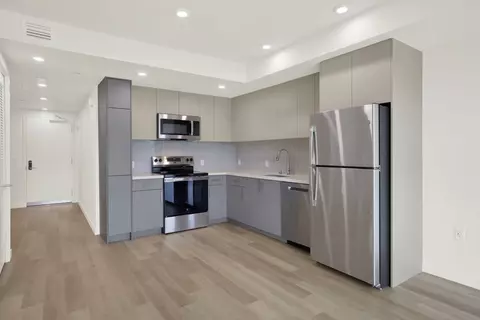2650 Telegraph Ave, Berkeley, CA 94704 photo 18