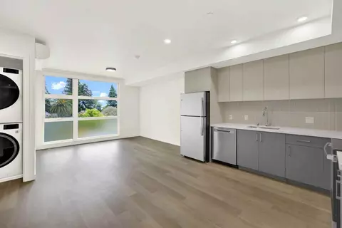 2650 Telegraph Ave, Berkeley, CA 94704 photo 37