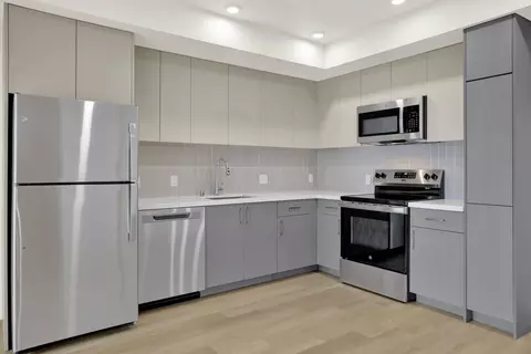 2650 Telegraph Ave, Berkeley, CA 94704 photo 44