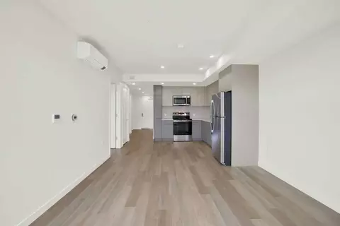 2650 Telegraph Ave, Berkeley, CA 94704 photo 15