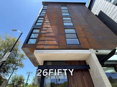 2650 Telegraph Ave, Berkeley, CA 94704 photo 2