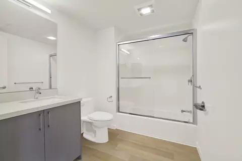 2650 Telegraph Ave, Berkeley, CA 94704 photo 51