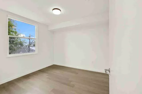 2650 Telegraph Ave, Berkeley, CA 94704 photo 31