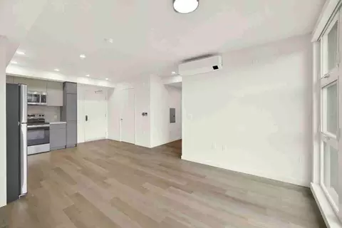 2650 Telegraph Ave, Berkeley, CA 94704 photo 40