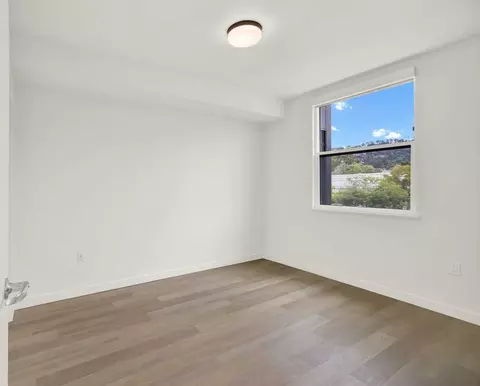 2650 Telegraph Ave, Berkeley, CA 94704 photo 50