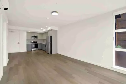 2650 Telegraph Ave, Berkeley, CA 94704 photo 34
