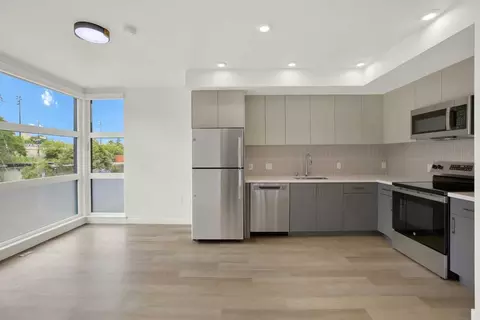 2650 Telegraph Ave, Berkeley, CA 94704 photo 49