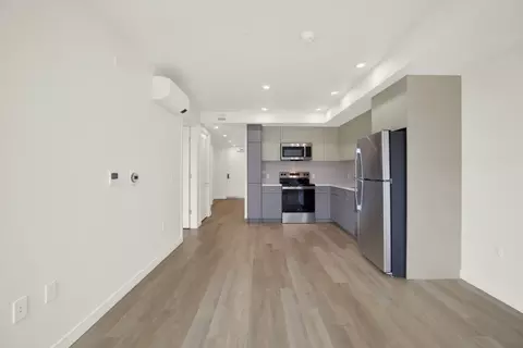 2650 Telegraph Ave, Berkeley, CA 94704 photo 26