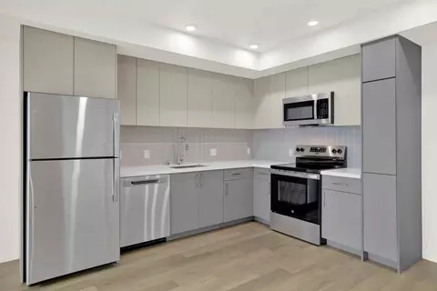 2650 Telegraph Ave, Berkeley, CA 94704 photo 43