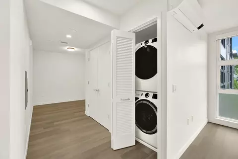 2650 Telegraph Ave, Berkeley, CA 94704 photo 39