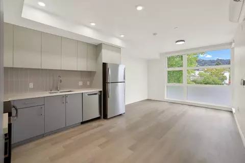 2650 Telegraph Ave, Berkeley, CA 94704 photo 25