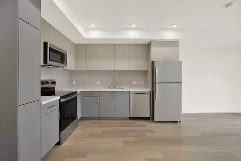 2650 Telegraph Ave, Berkeley, CA 94704 photo 22