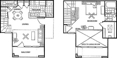 3839 Briargrove Ln, Dallas, TX 75287