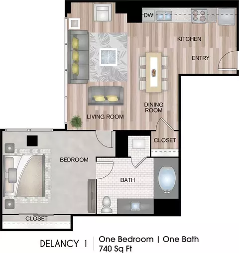 333 Fremont St, San Francisco, CA 94105