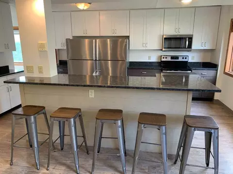 505 N Carroll St, Madison, WI 53703