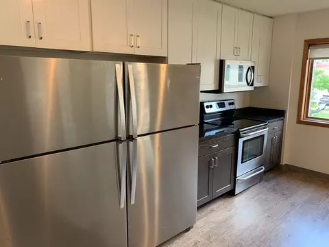 505 N Carroll St, Madison, WI 53703