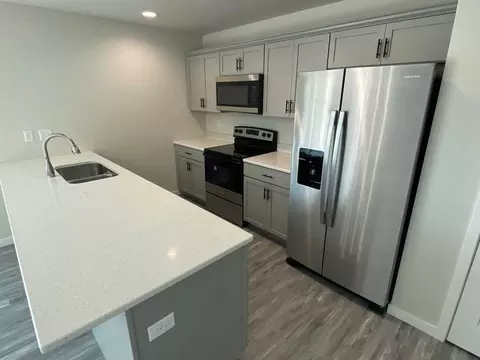 1551 47th Loop SE, Minot, ND 58701