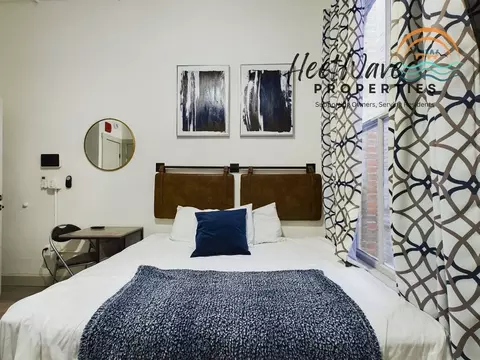 843 4th Ave, San Diego, CA 92101