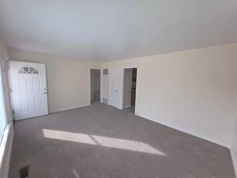 1218 E Columbia St, Colorado Springs, CO 80909