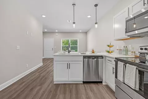 2815 Trenton Rd, Clarksville, TN 37040
