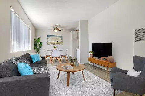 232 3rd Ave, Los Angeles, CA 90291