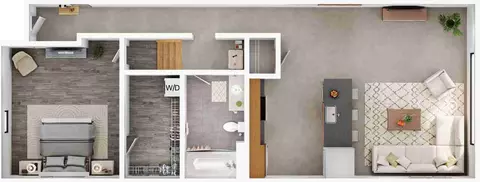 1310 Roseneath Rd, Richmond, VA 23230