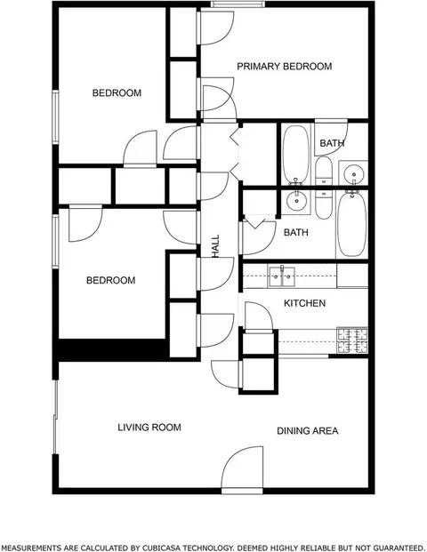 200 Bentree Ln, Florence, SC 29501