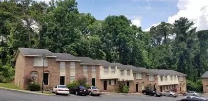 1984 Clinton Rd, Macon, GA 31211