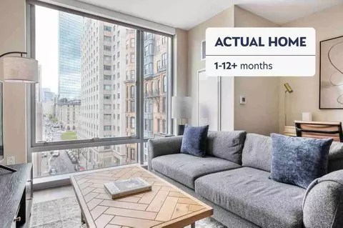 85 Myrtle St, Boston, MA 02114