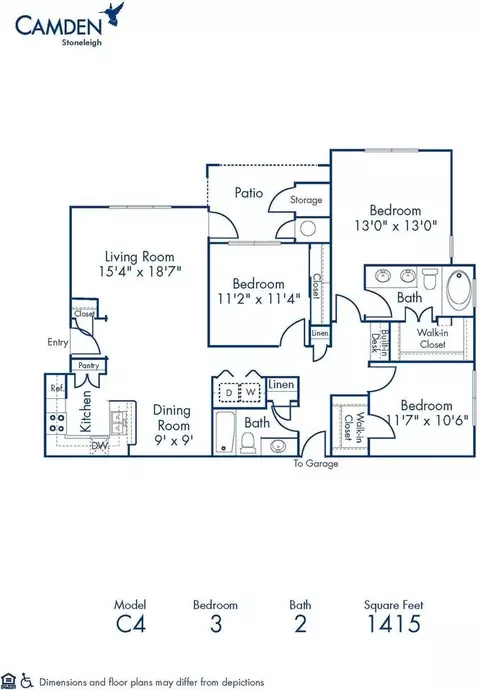 4825 Davis Ln, Austin, TX 78749