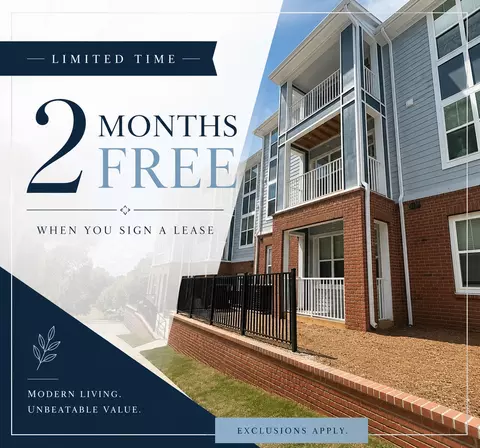 1401 Stovall Dr, Raleigh, NC 27606