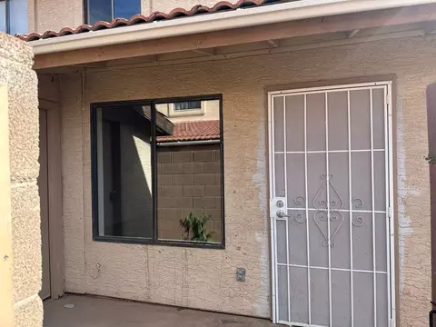 6219 E Glencove St, Mesa, AZ 85205