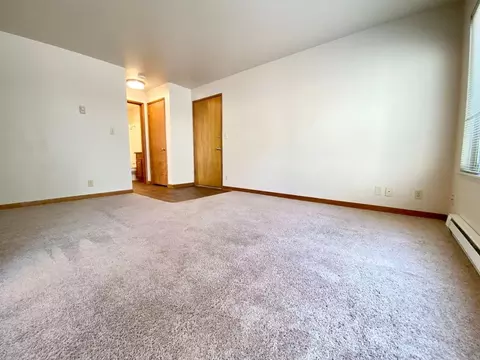 3200 NE 140th St, Seattle, WA 98125