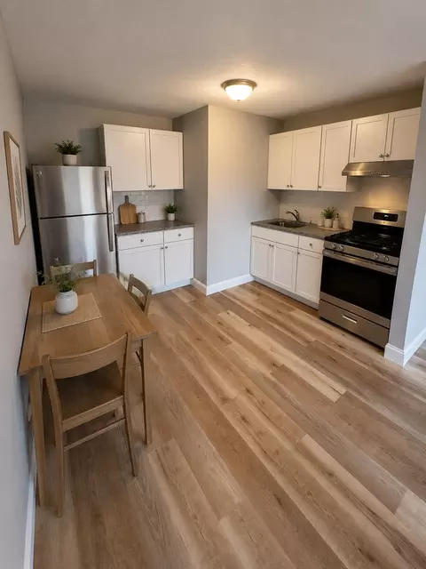 76 Terrace Rd, Franklin, NH 03235