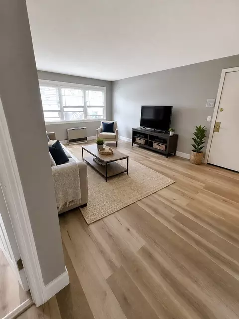 76 Terrace Rd, Franklin, NH 03235