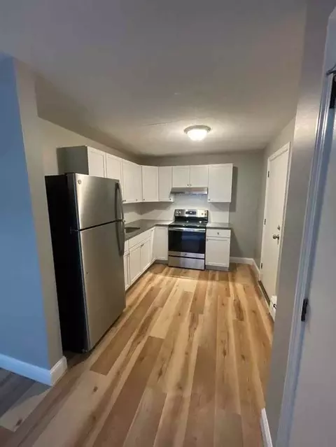 76 Terrace Rd, Franklin, NH 03235