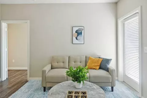 Perry Rd, Houston, TX 77070
