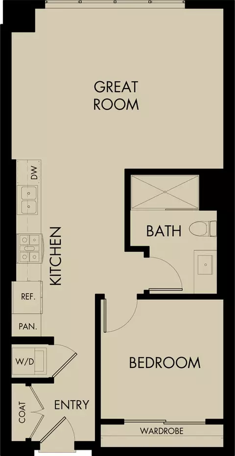 580 Anton Blvd, Costa Mesa, CA 92626