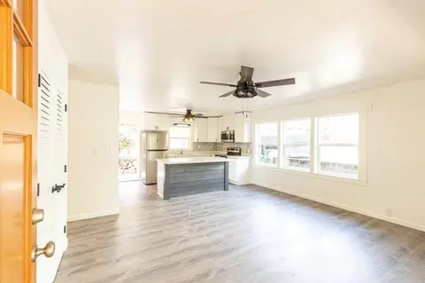 76-6194 Mania Ln, Kailua Kona, HI 96740