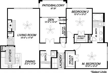 701 Legacy Dr, Plano, TX 75023