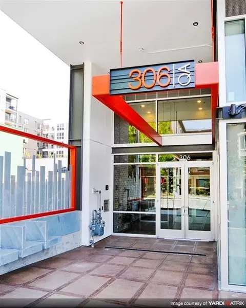 306 Queen Anne Ave N, Seattle, WA 98109 photo 6
