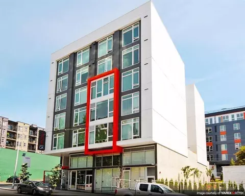 306 Queen Anne Ave N, Seattle, WA 98109 photo 8
