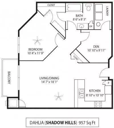 4540 Nathan Ln N, Plymouth, MN 55442
