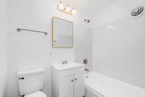 3630 Renton Ave S, Seattle, WA 98144 photo 5