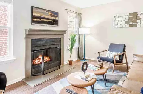 9806 Mahogany Dr, Gaithersburg, MD 20878 photo 19