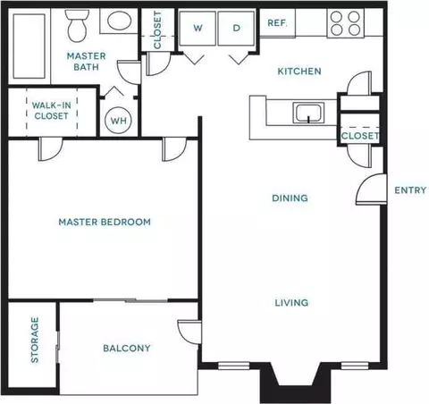 9806 Mahogany Dr, Gaithersburg, MD 20878